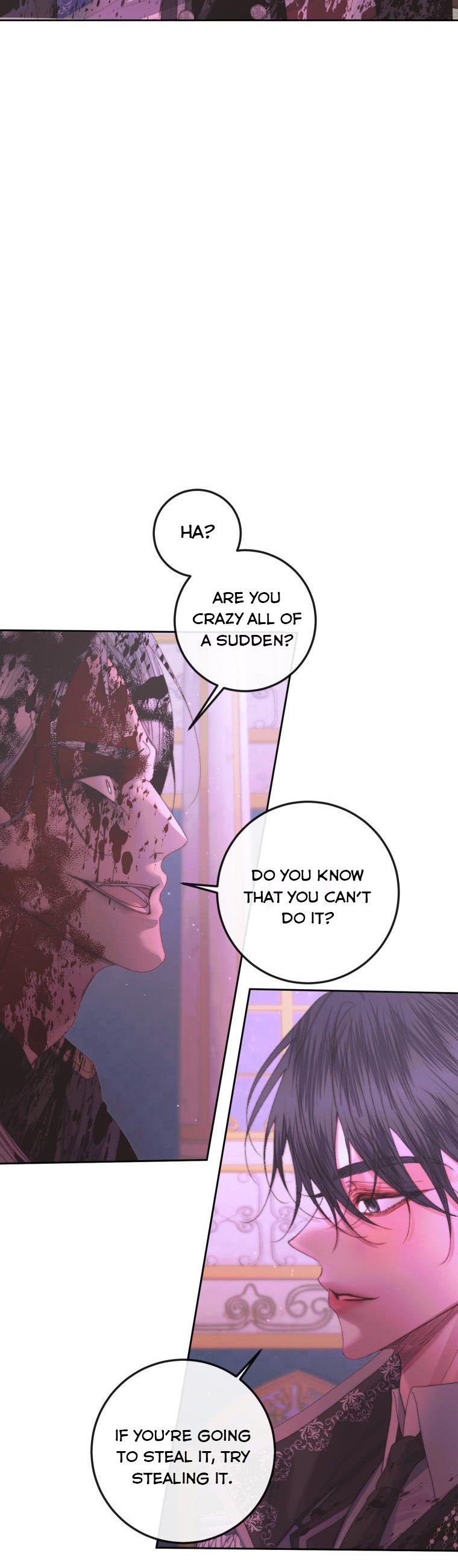 Page 2 of Chapter 69.5