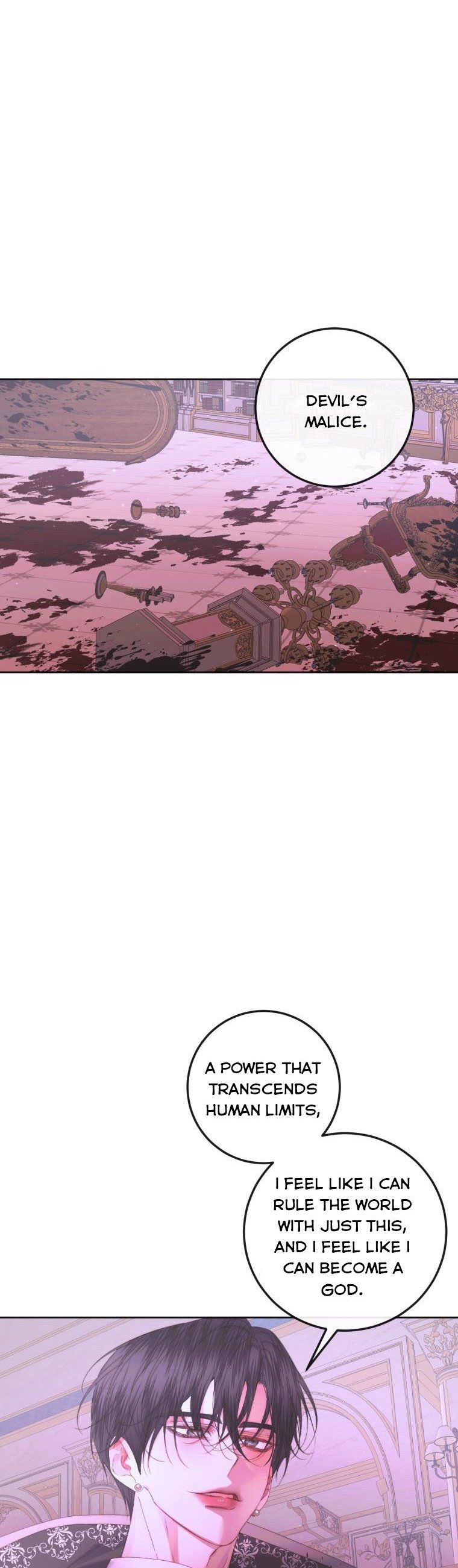 Page 3 of Chapter 69.5