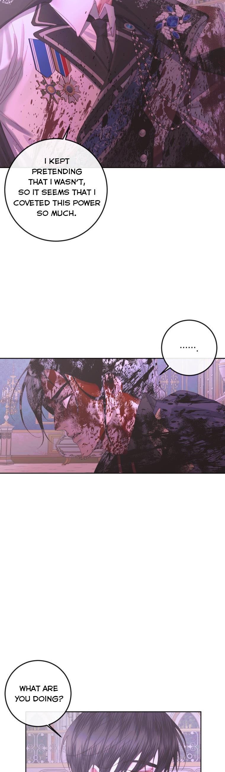 Page 4 of Chapter 69.5