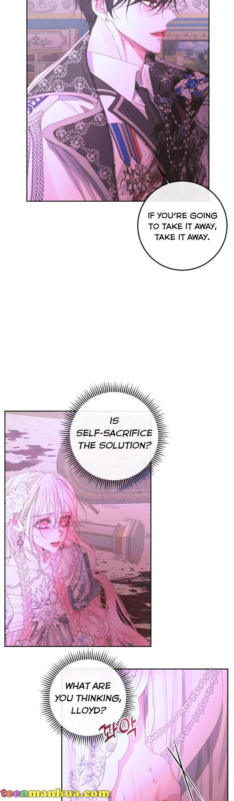 Page 5 of Chapter 69.5