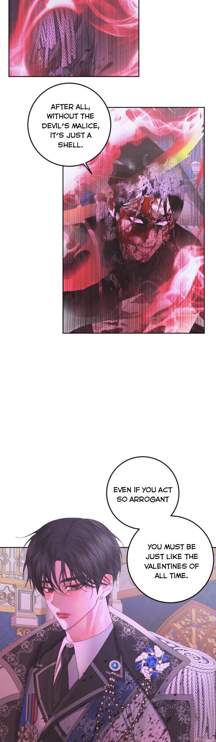 Page 8 of Chapter 69.5