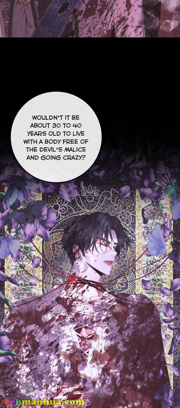 Page 9 of Chapter 69.5