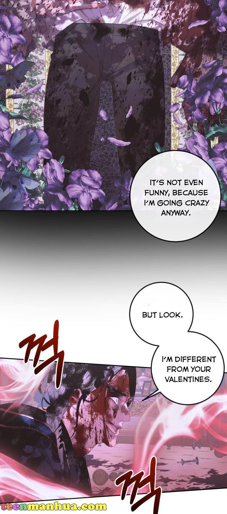 Page 10 of Chapter 69.5