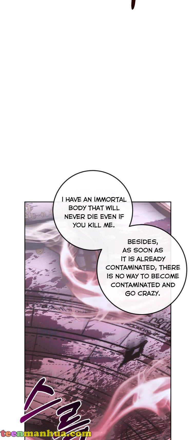Page 11 of Chapter 69.5