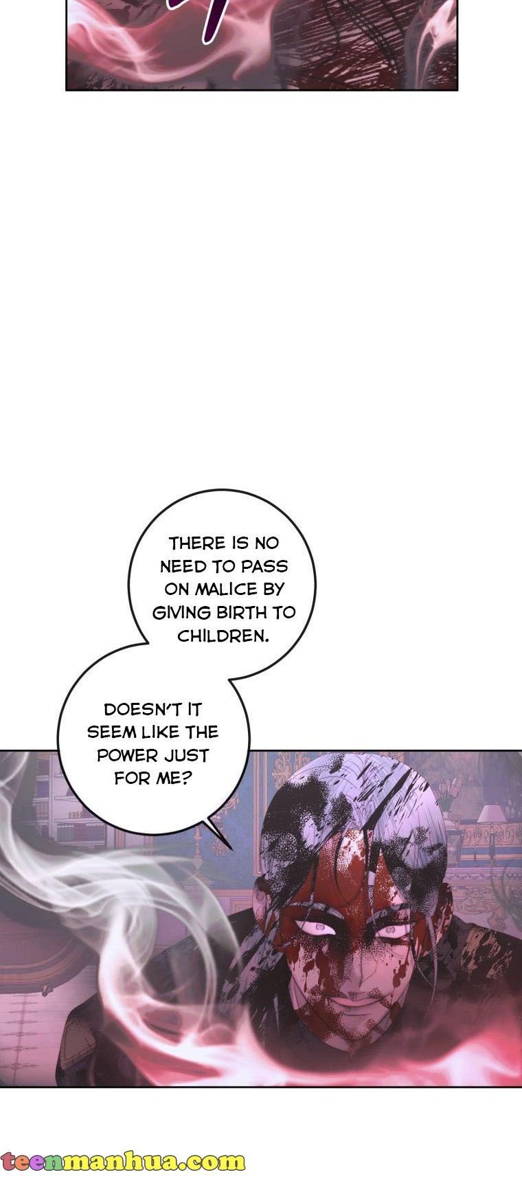 Page 12 of Chapter 69.5
