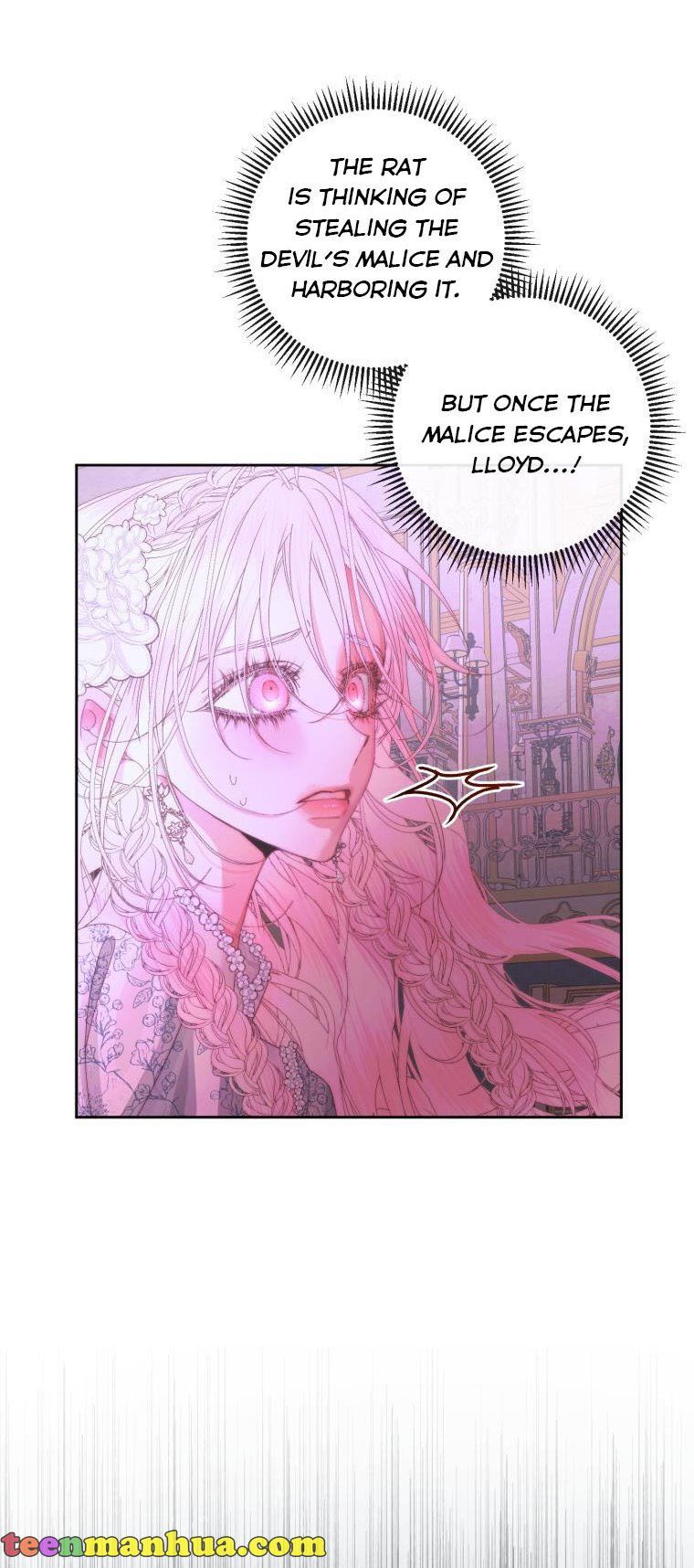 Page 13 of Chapter 69.5