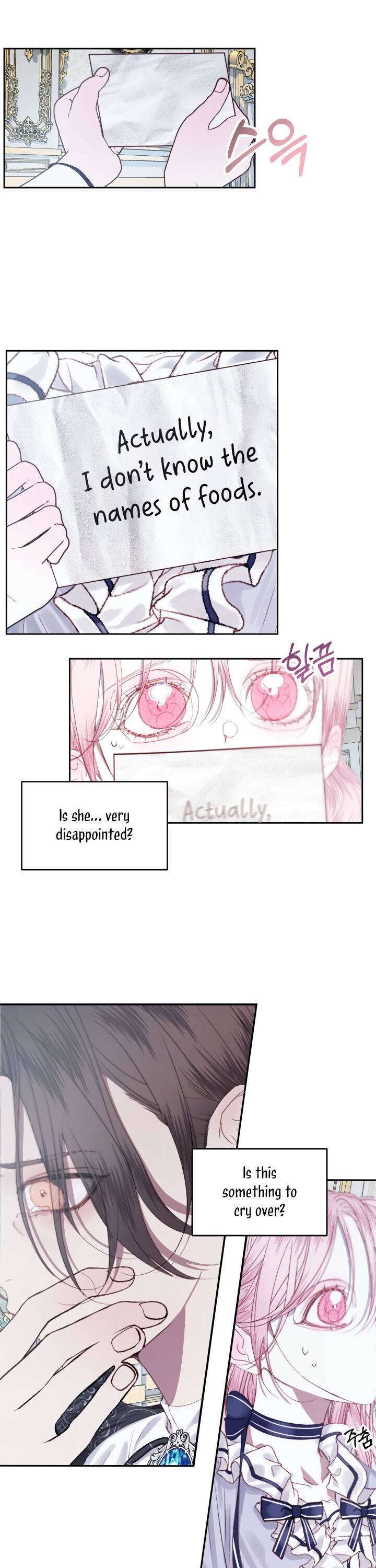 Page 1 of Chapter 7