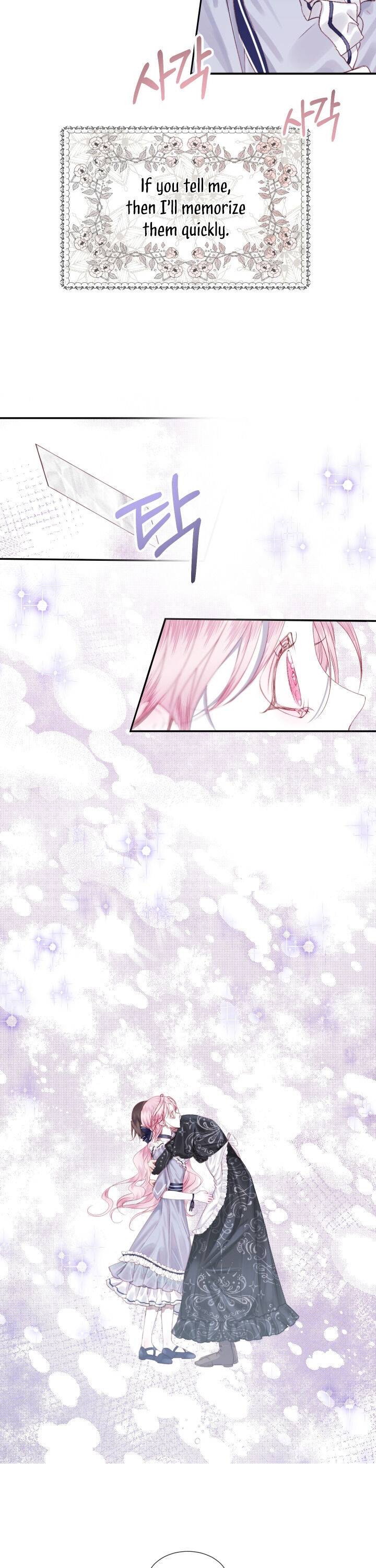 Page 2 of Chapter 7