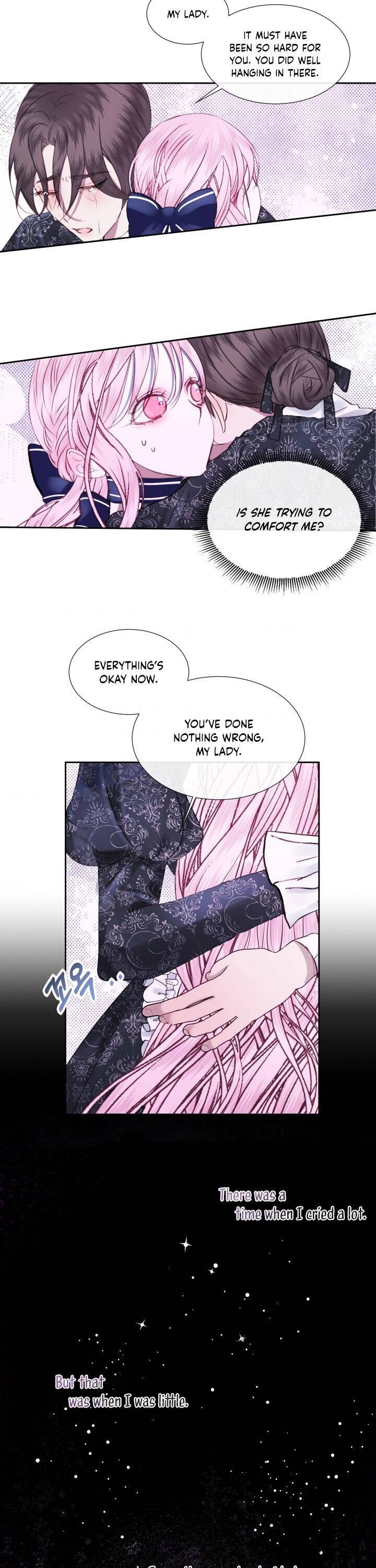 Page 3 of Chapter 7