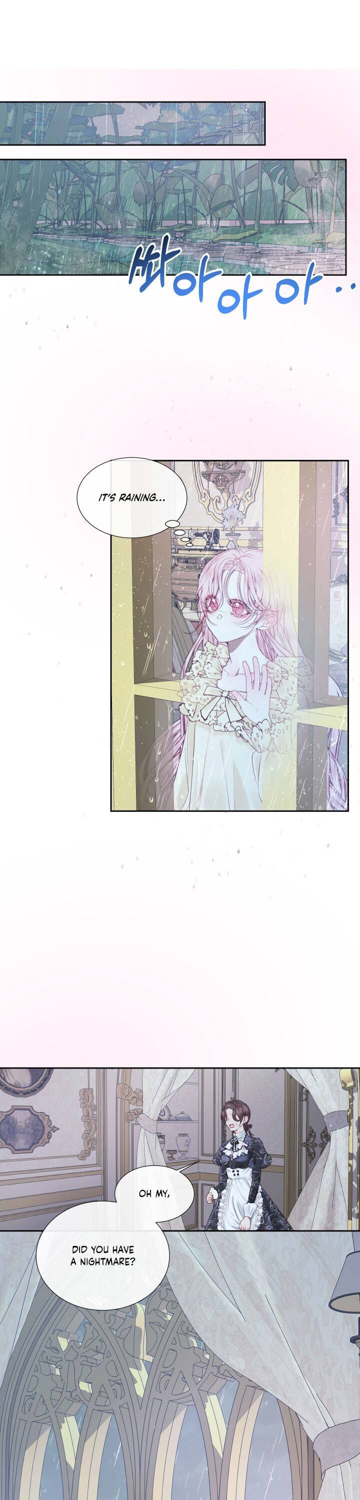 Page 6 of Chapter 7
