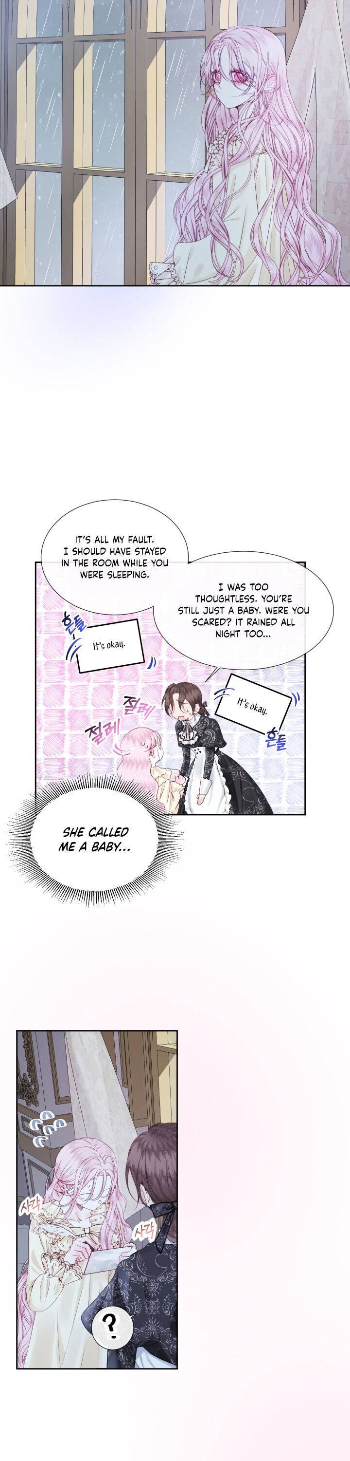 Page 7 of Chapter 7