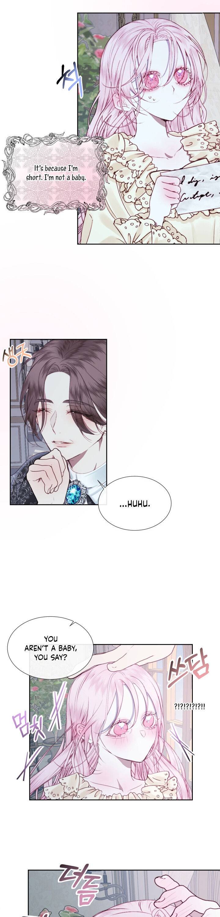 Page 8 of Chapter 7