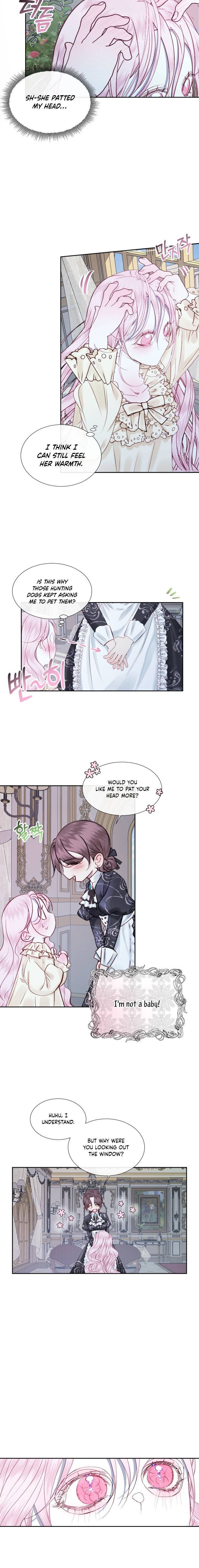 Page 9 of Chapter 7