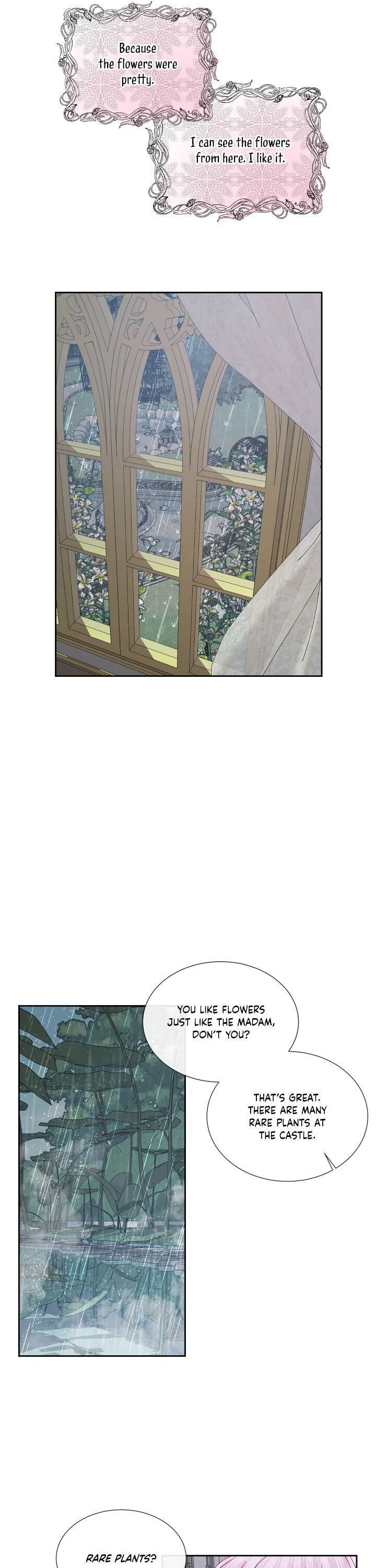 Page 10 of Chapter 7