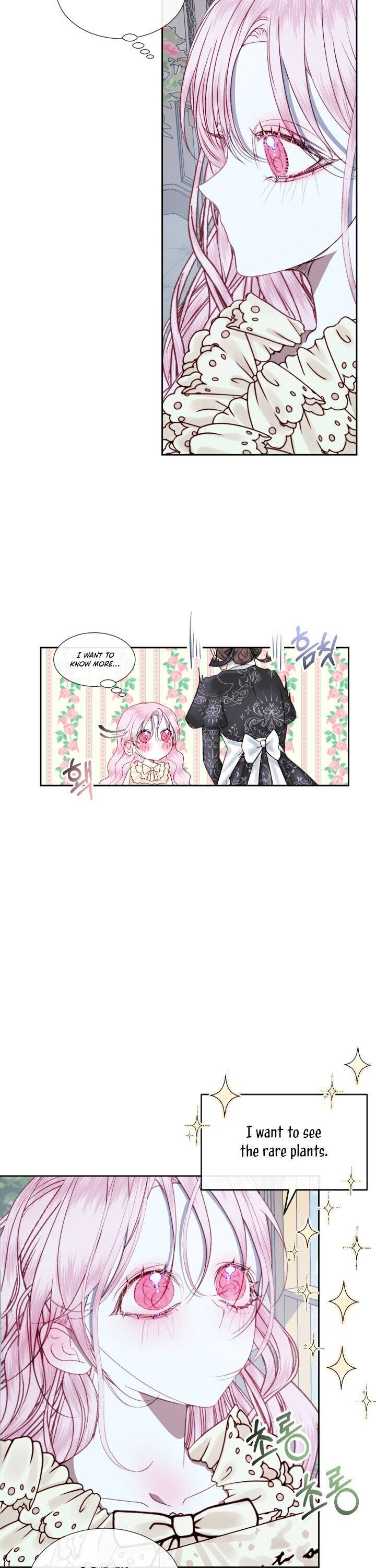 Page 11 of Chapter 7