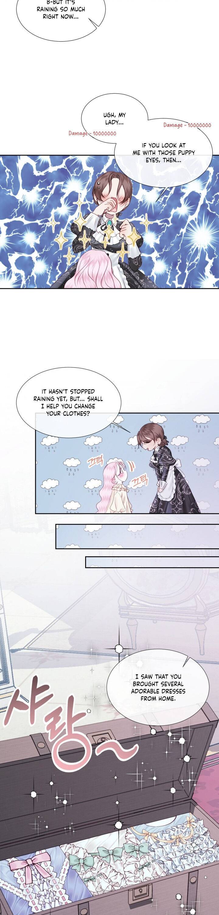 Page 12 of Chapter 7