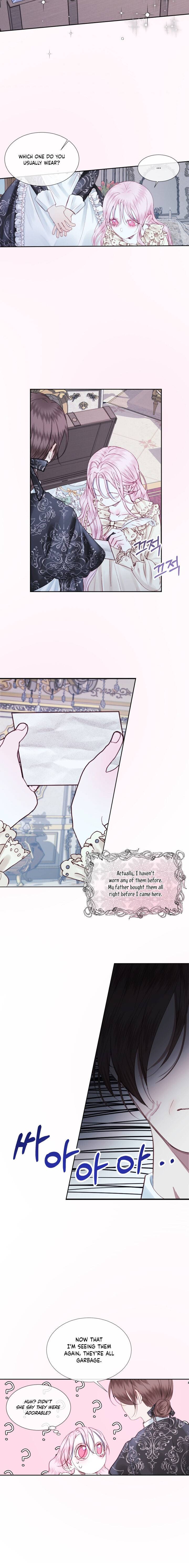 Page 13 of Chapter 7