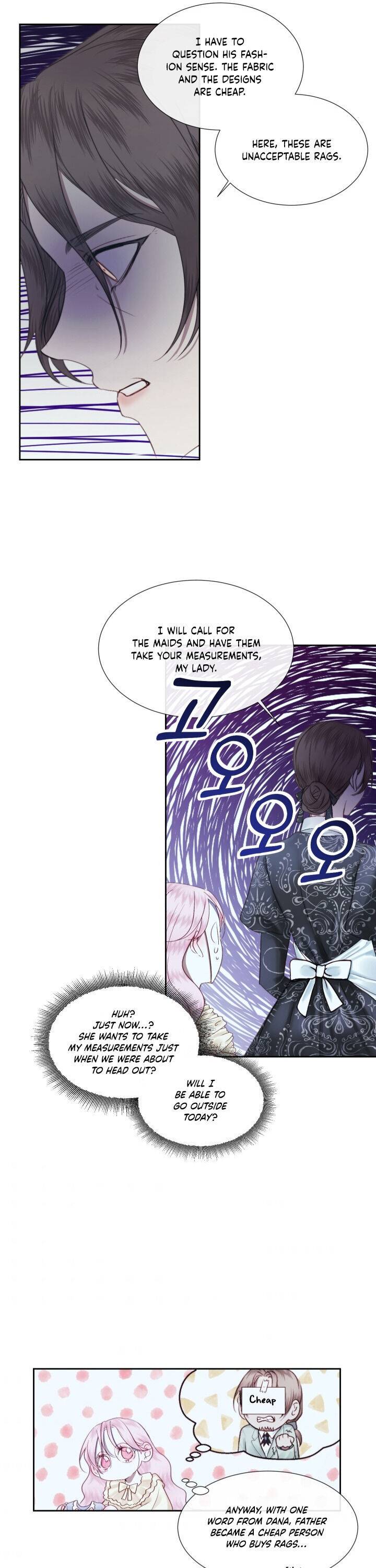 Page 14 of Chapter 7
