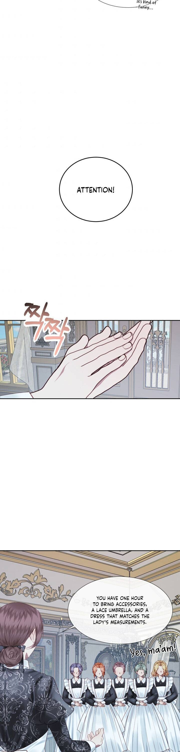 Page 15 of Chapter 7