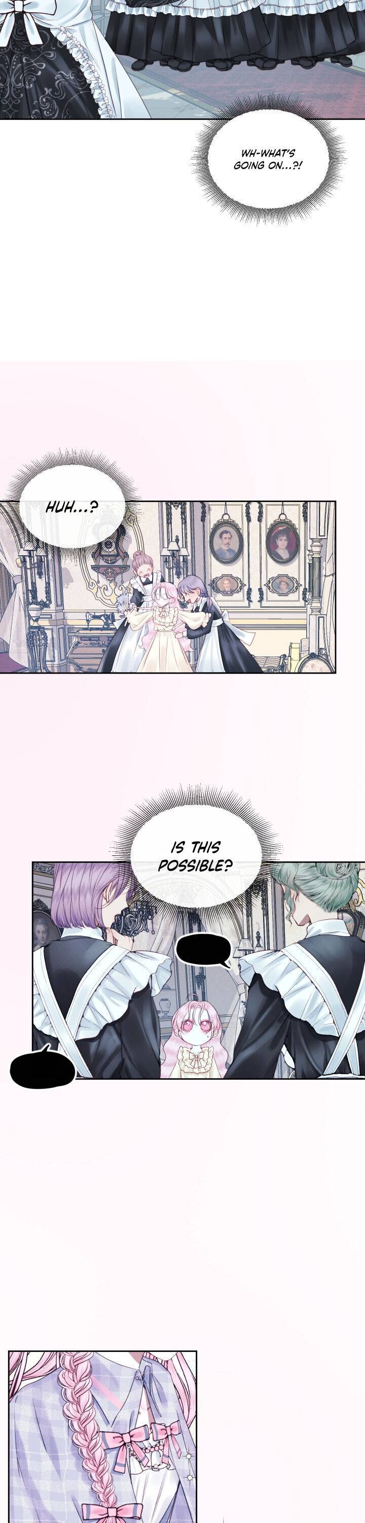 Page 16 of Chapter 7