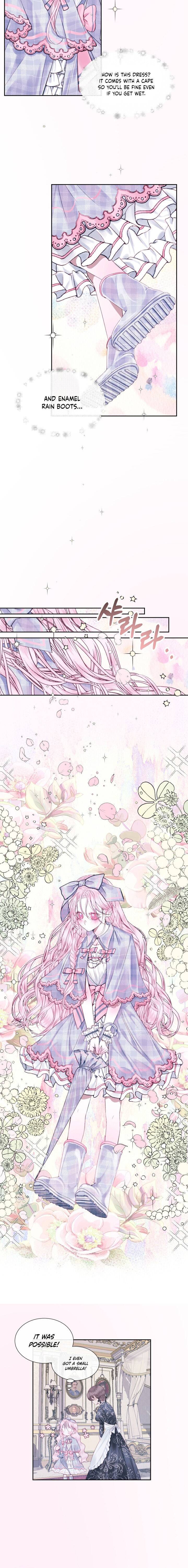 Page 17 of Chapter 7