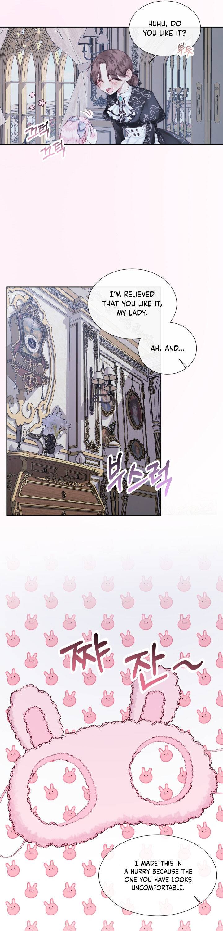 Page 18 of Chapter 7