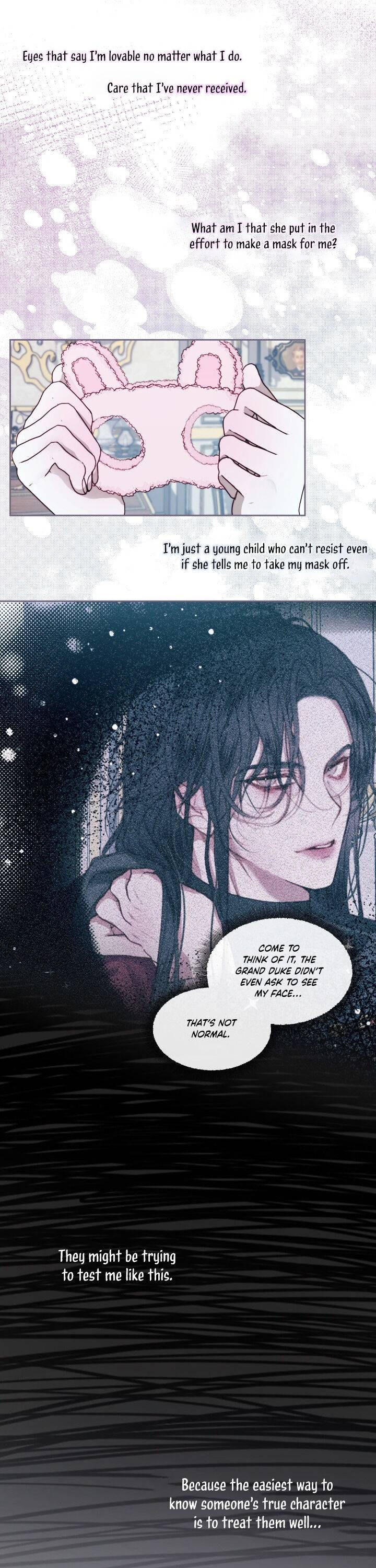 Page 20 of Chapter 7