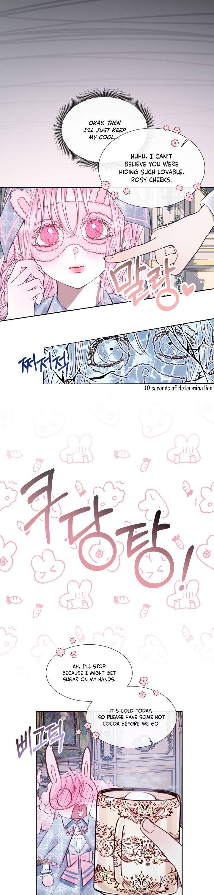 Page 21 of Chapter 7
