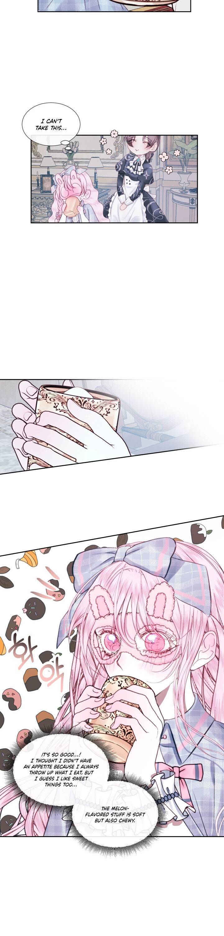 Page 22 of Chapter 7