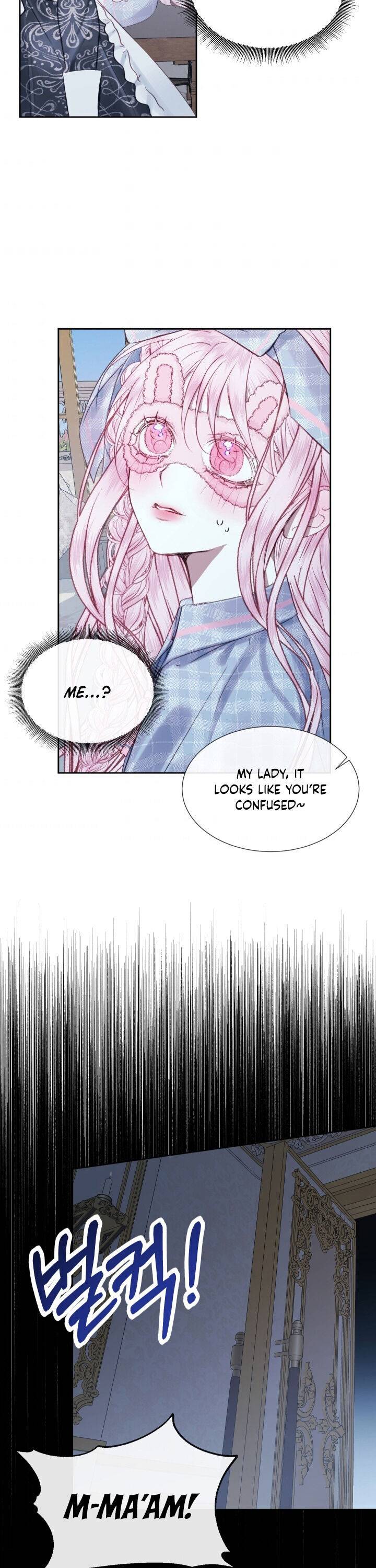 Page 24 of Chapter 7