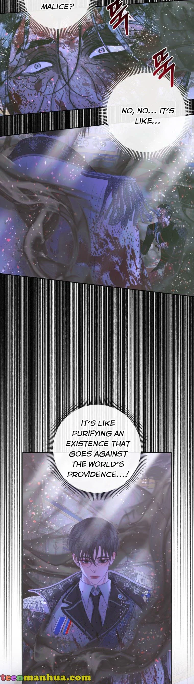 Page 6 of Chapter 70