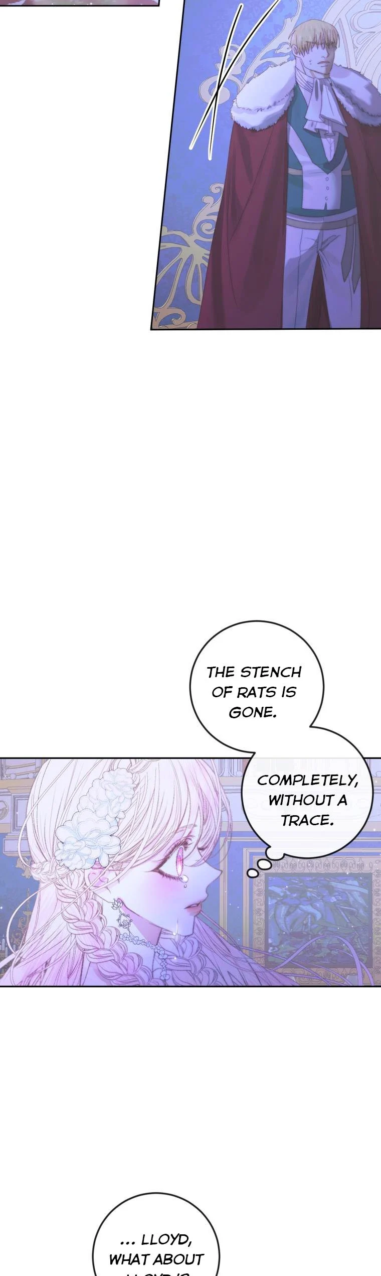 Page 9 of Chapter 70