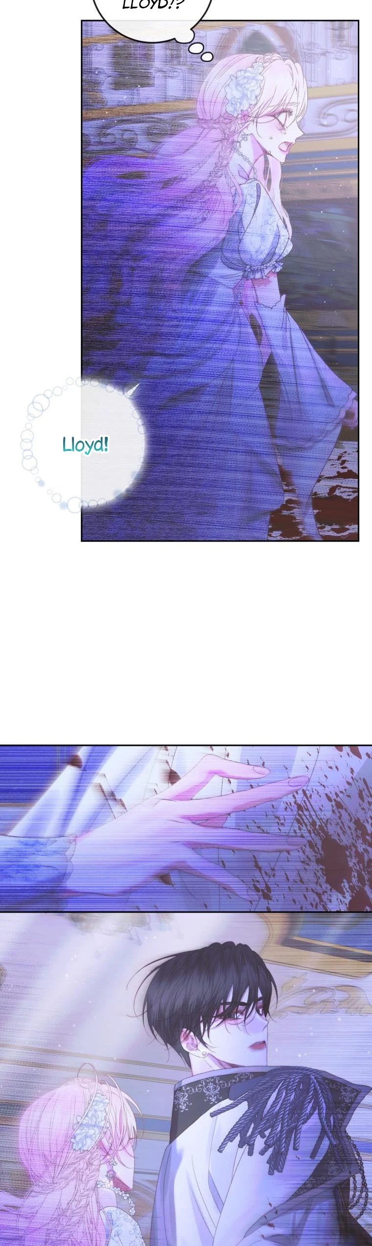 Page 10 of Chapter 70
