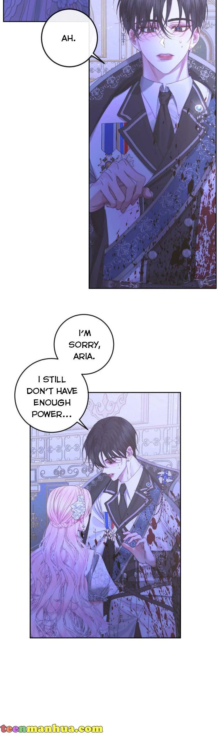 Page 12 of Chapter 70