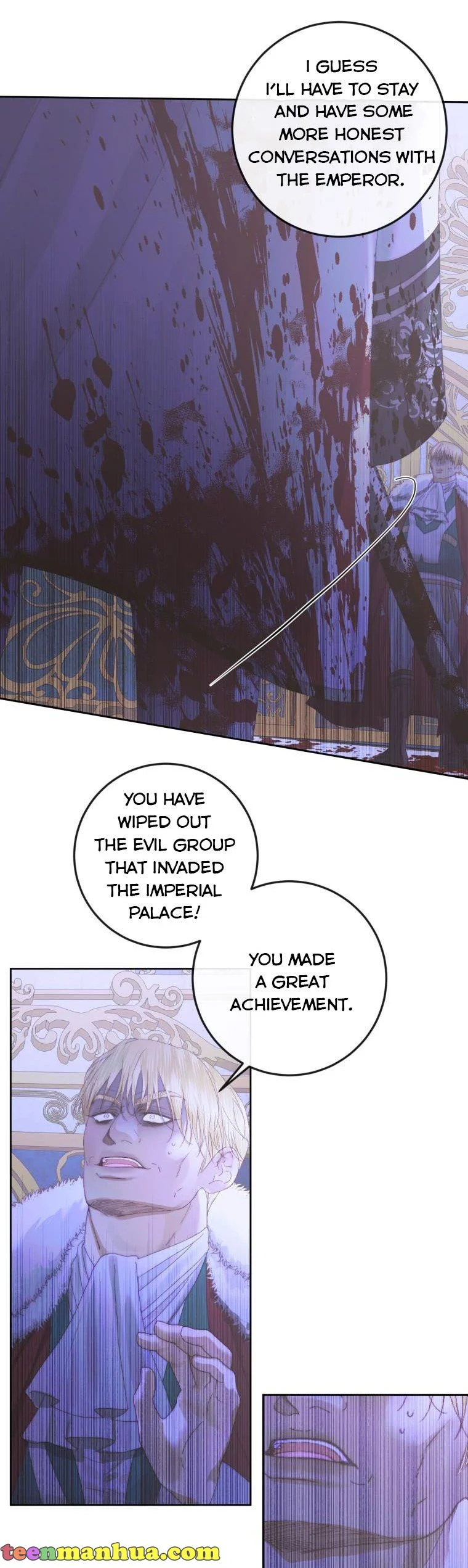Page 14 of Chapter 70