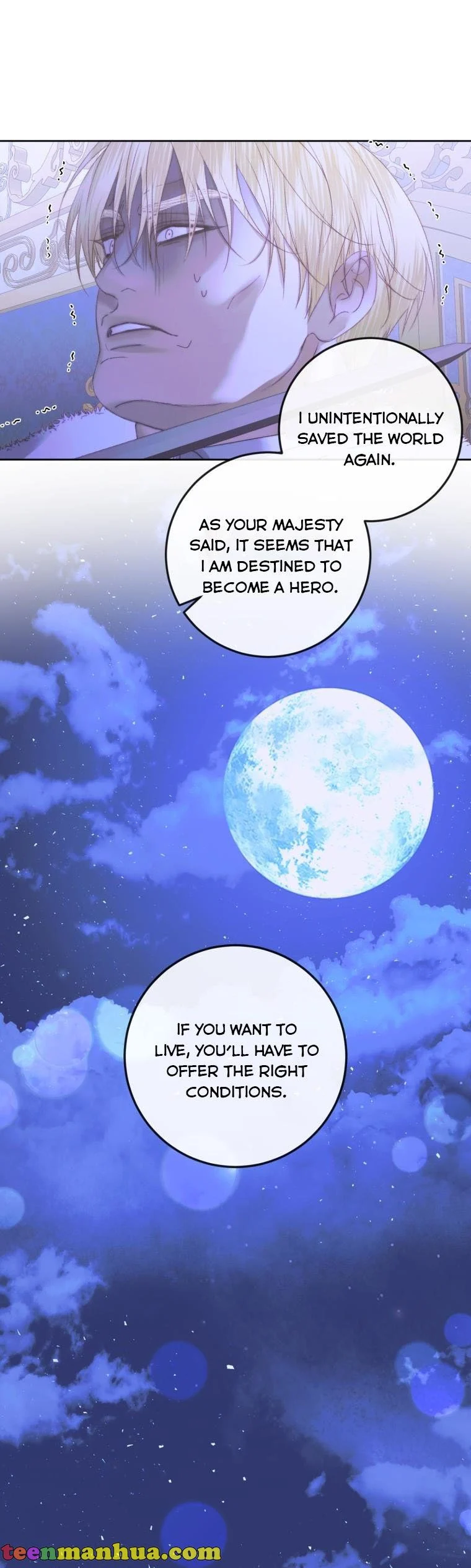 Page 17 of Chapter 70
