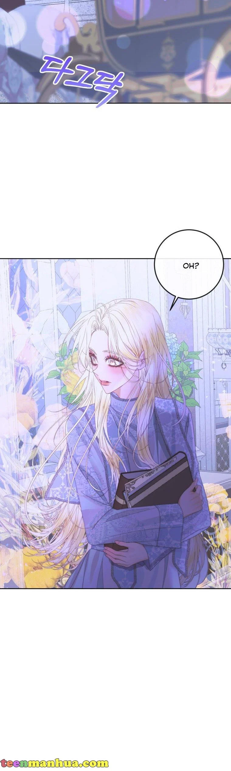 Page 19 of Chapter 70