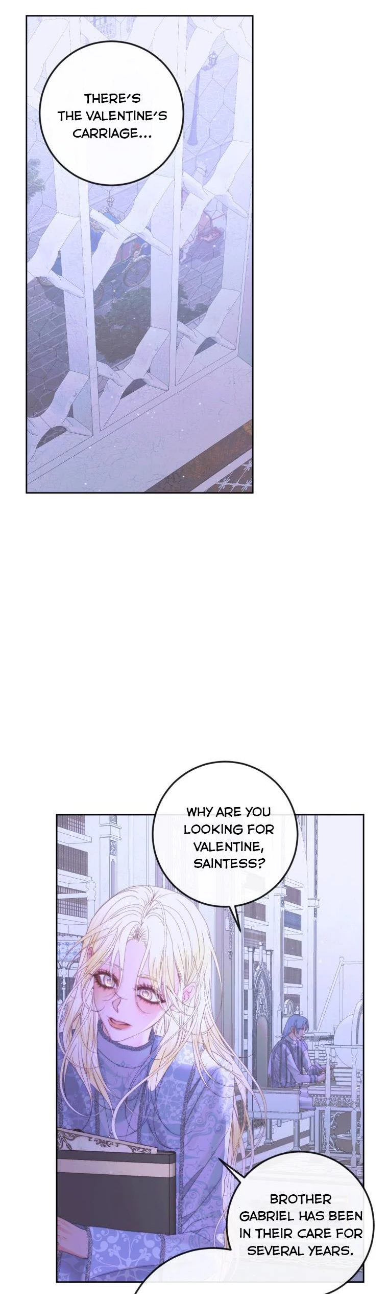 Page 20 of Chapter 70