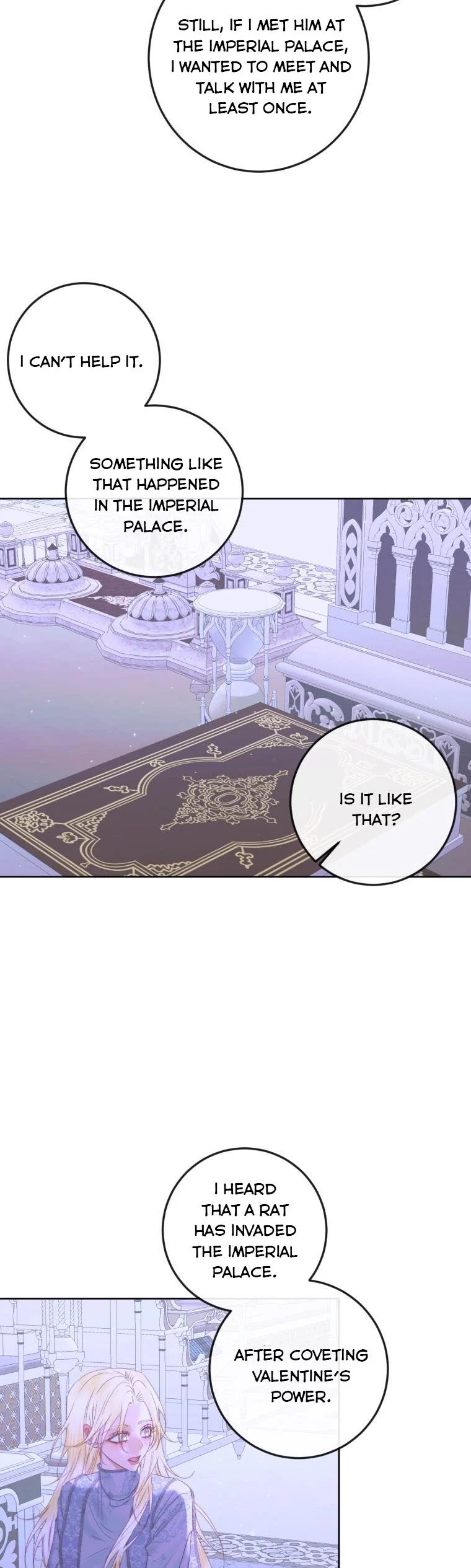 Page 21 of Chapter 70