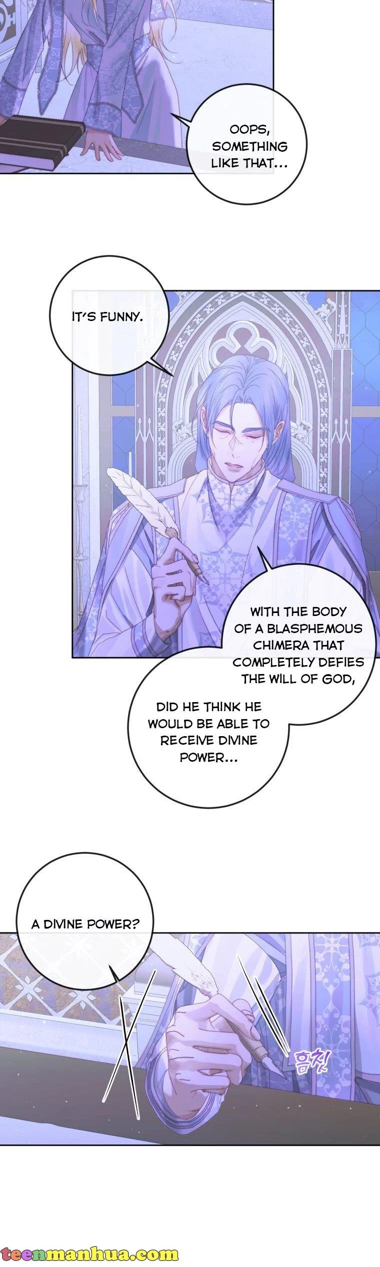 Page 22 of Chapter 70