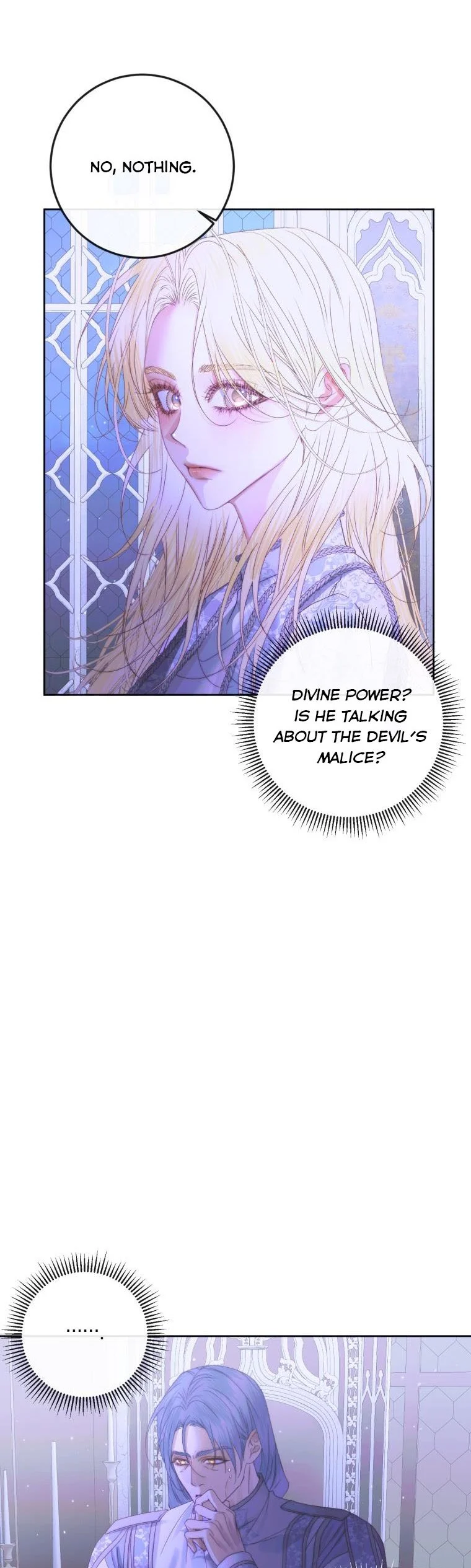 Page 23 of Chapter 70