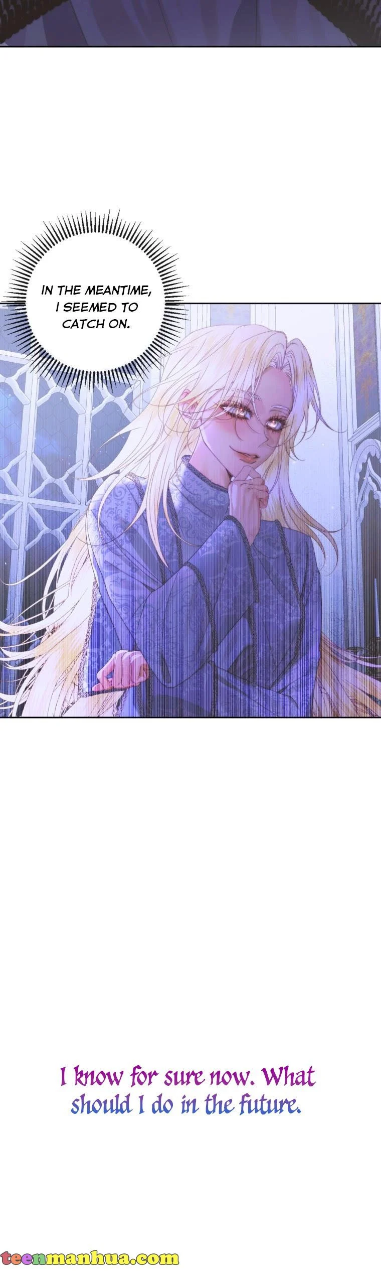 Page 25 of Chapter 70