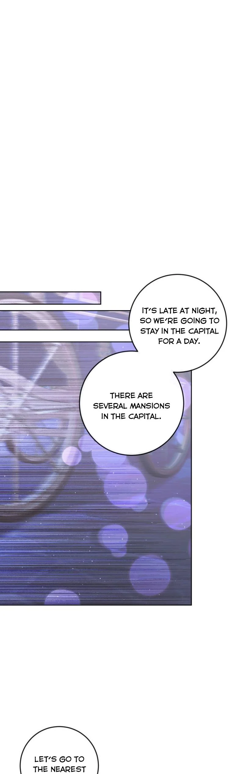 Page 26 of Chapter 70