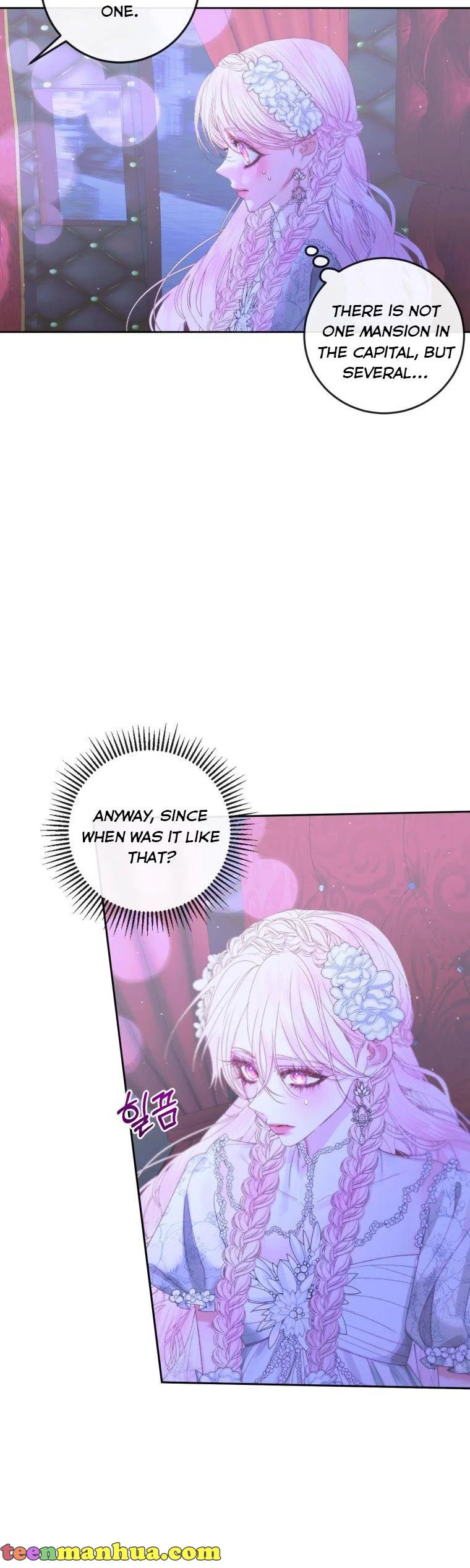 Page 27 of Chapter 70