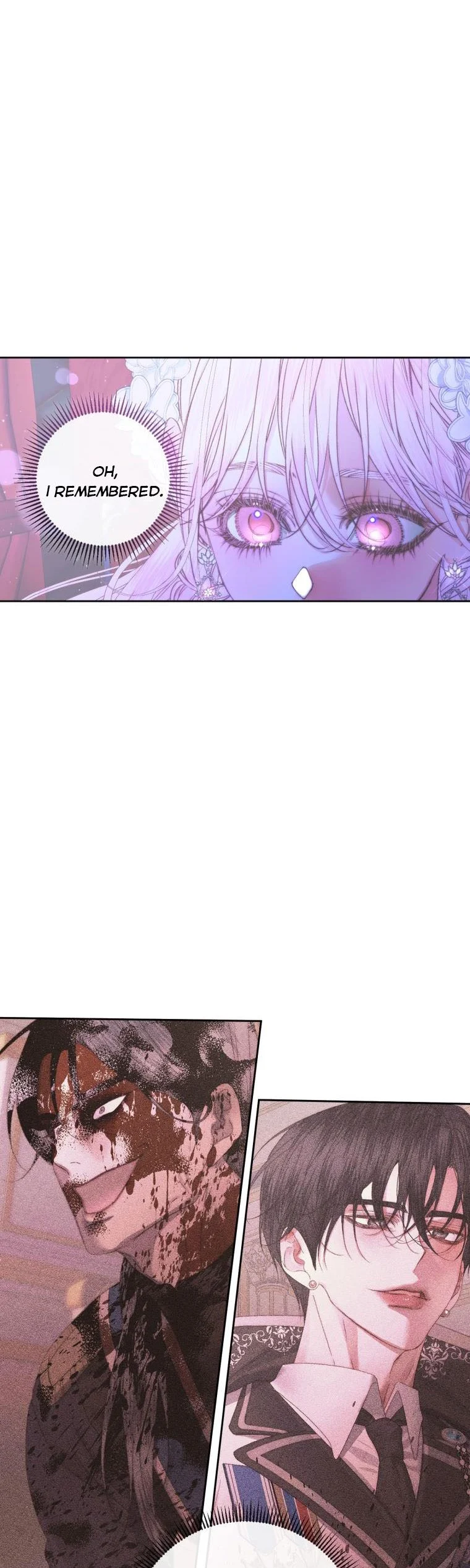 Page 29 of Chapter 70