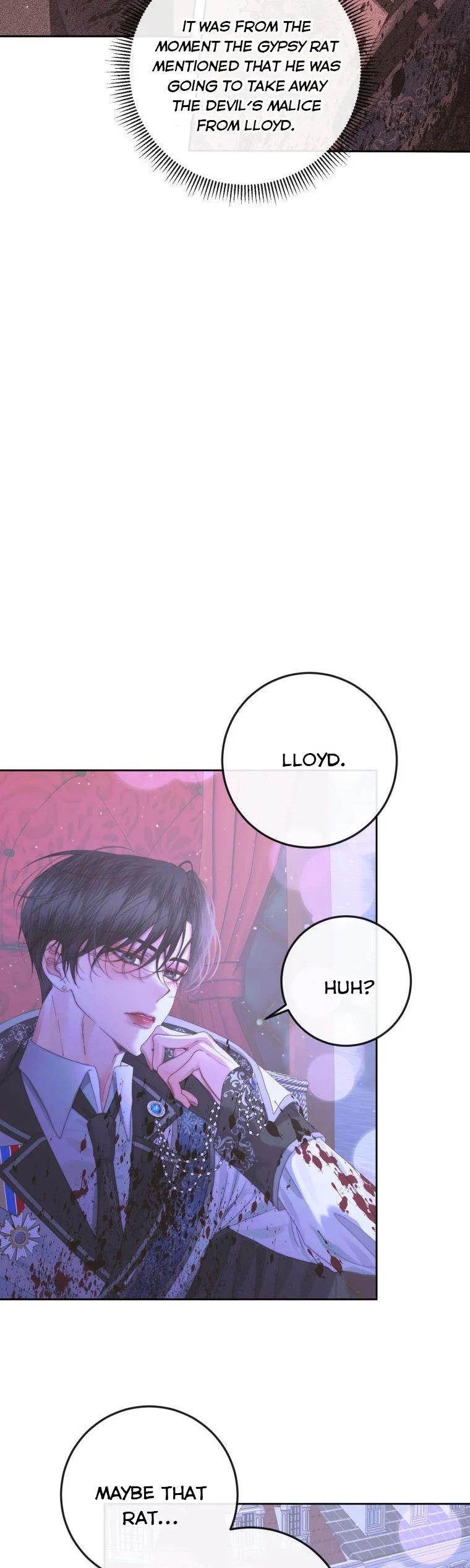 Page 30 of Chapter 70