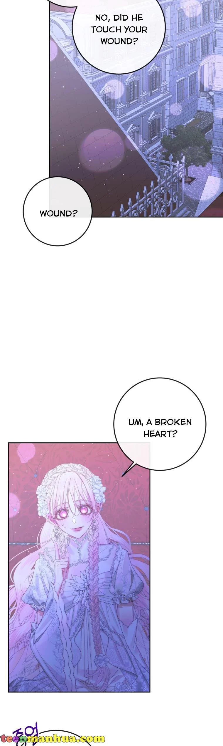 Page 31 of Chapter 70