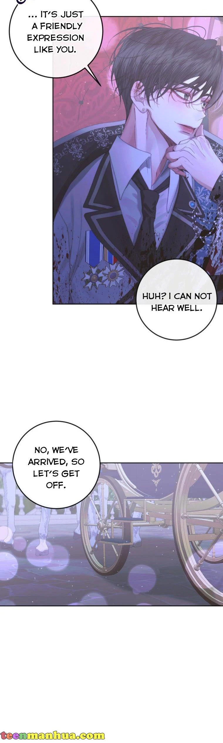 Page 32 of Chapter 70