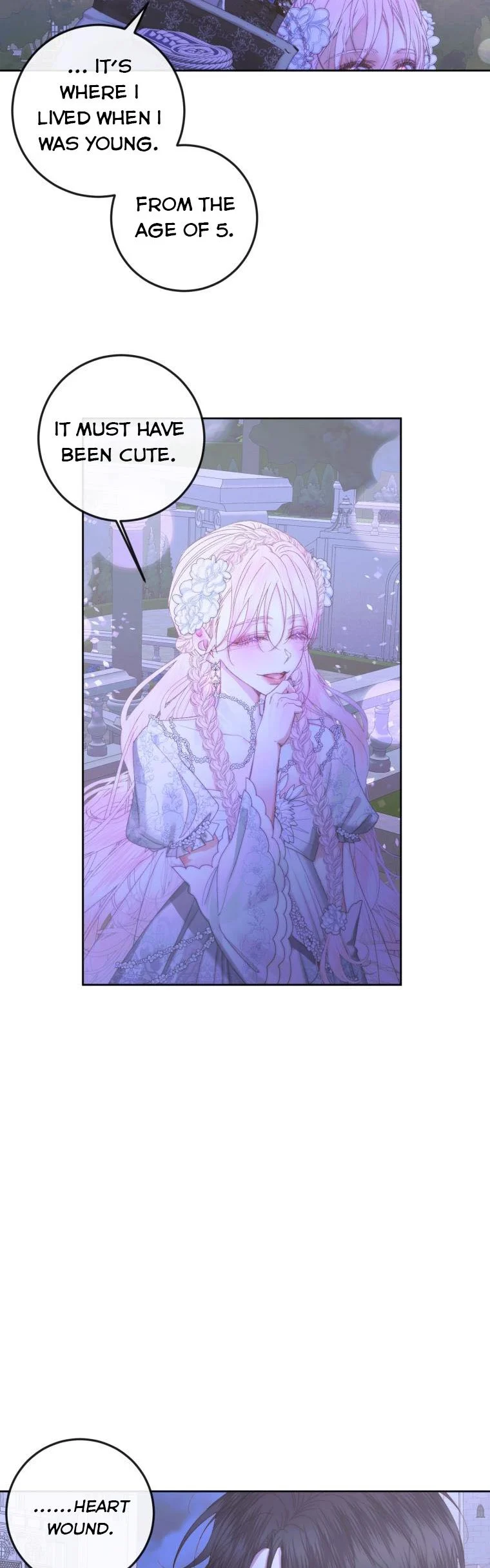 Page 34 of Chapter 70