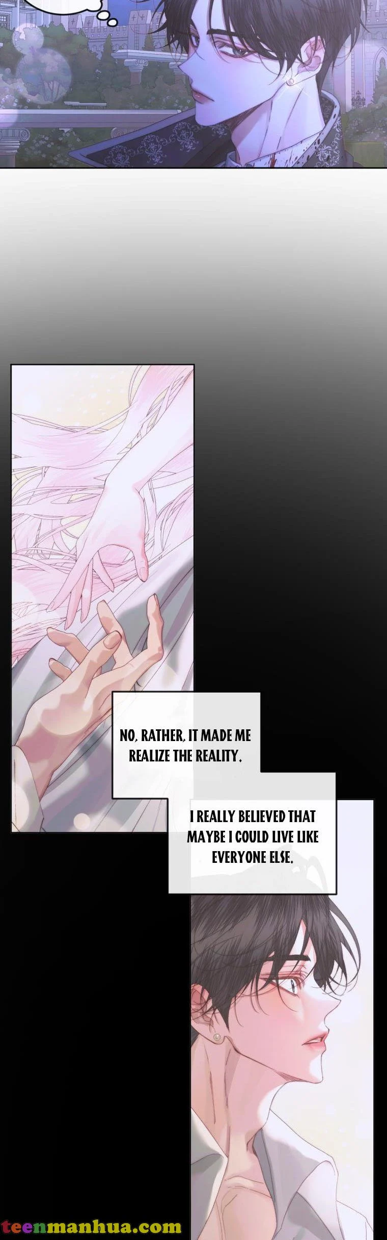 Page 35 of Chapter 70